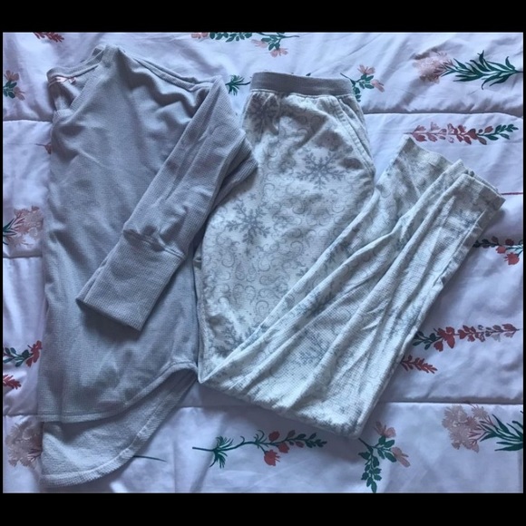 💌SOLD💌 - Picture 1 of 3